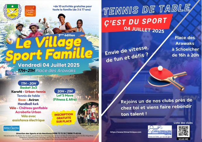 Le Village Sport Famille-Schoelcher.jpg